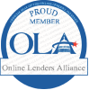 image lenders alliance